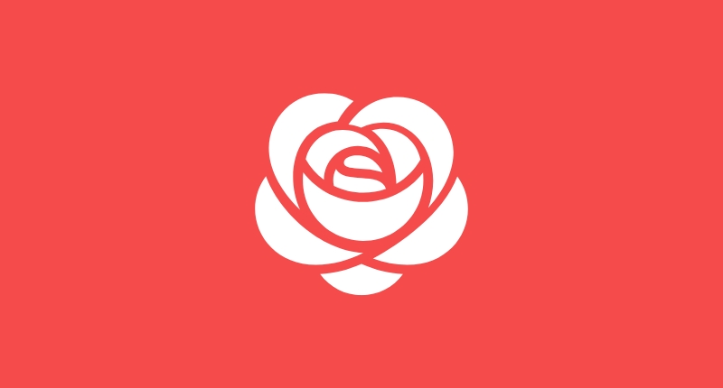 KOKOUSKUTSU LAHDEN SOS.-DEM. TYÖVÄENYHDISTYKSEN YLIMÄÄRÄISEEN KOKOUKSEEN 22.5.2025